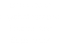 cropped-Bob-Cook-Psychotherapist-Trainer-and-Supervisor.png